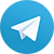 telegram account