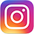 instagram account